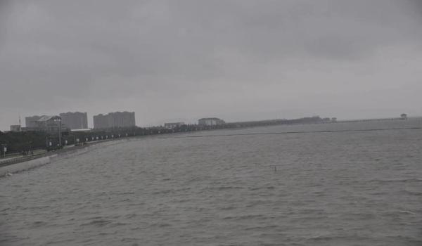 三角洲行动变现流程图片(能否找到三角洲行动变现流程图?) 三角洲行动变现流程图片(能否找到三角洲行动变现流程图?)