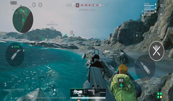 三角洲行动改不了画质(给我三角洲行动的最佳画质设置) 三角洲行动改不了画质(给我三角洲行动的最佳画质设置)