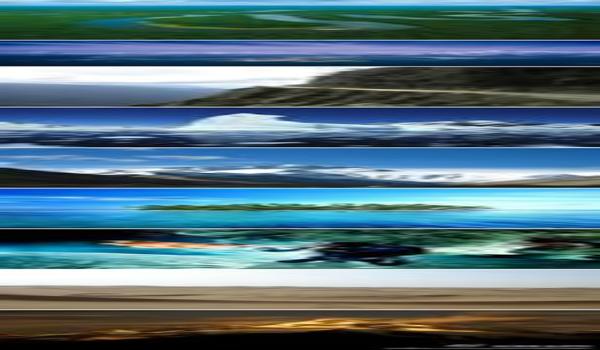 三角洲手机版(三角洲手机版是免费的吗?) 三角洲手机版(三角洲手机版是免费的吗?)