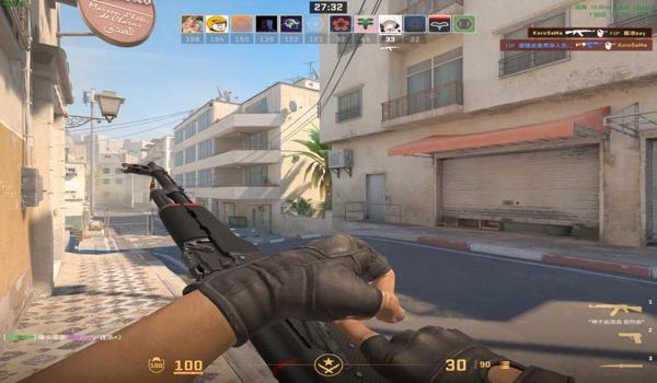 自瞄锁头辅助器三角洲行动(《三角洲行动》自瞄锁头辅助器安全吗?) 自瞄锁头辅助器三角洲行动(《三角洲行动》自瞄锁头辅助器安全吗?)