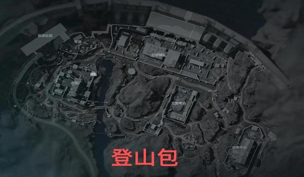 三角洲突然搜不了物资了(三角洲行动什么时候修复物资问题) 三角洲突然搜不了物资了(三角洲行动什么时候修复物资问题)