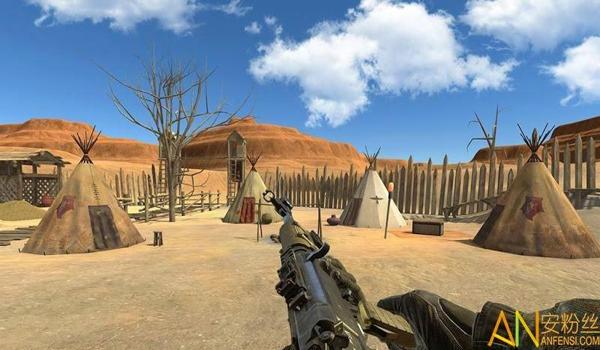 三角洲手游安卓外挂怎么开(有没有三角洲手游安卓外挂教程?) 三角洲手游安卓外挂怎么开(有没有三角洲手游安卓外挂教程?)