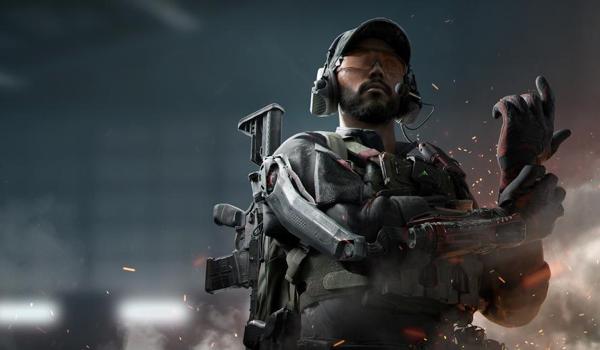 三角洲行动是不是外挂特别多(《三角洲行动》的外挂到底多不多?) 三角洲行动是不是外挂特别多(《三角洲行动》的外挂到底多不多?)