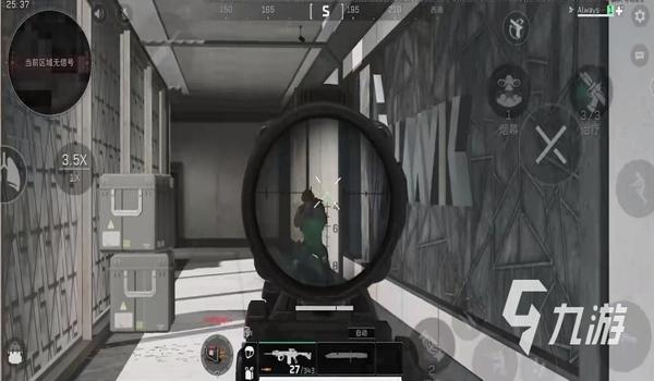 三角洲背包自动整理设置手游(有没有三角洲背包自动整理的视频教程?) 三角洲背包自动整理设置手游(有没有三角洲背包自动整理的视频教程?)