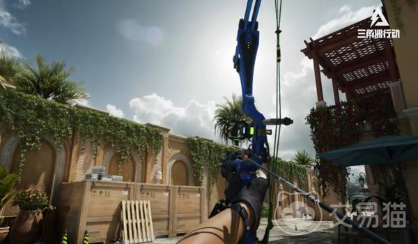 三角洲手游怎么用灵敏瞄准器(三角洲手游有没有自带灵敏瞄准器?) 三角洲手游怎么用灵敏瞄准器(三角洲手游有没有自带灵敏瞄准器?)