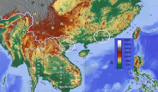 三角洲行动手游摸金子弹等级(三角洲行动手游摸金子弹哪个等级最好?) 三角洲行动手游摸金子弹等级(三角洲行动手游摸金子弹哪个等级最好?)