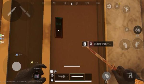 三角洲行动手游免费开挂辅助下载(给我一个三角洲行动手游的免费开挂辅助) 三角洲行动手游免费开挂辅助下载(给我一个三角洲行动手游的免费开挂辅助)