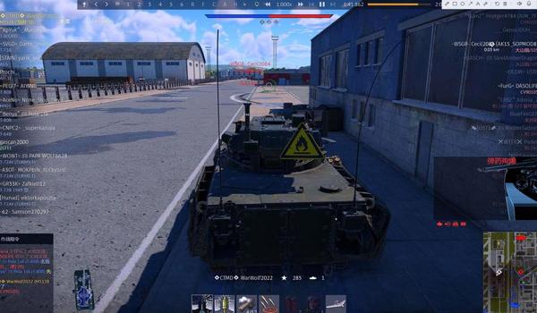 三角洲自瞄展示视频(有三角洲自瞄的完整展示视频吗?) 三角洲自瞄展示视频(有三角洲自瞄的完整展示视频吗?)