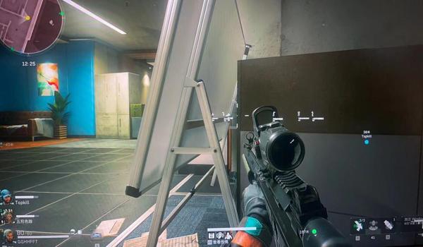 三角洲行动透视科技封号吗(三角洲行动透视科技封号能解封吗?) 三角洲行动透视科技封号吗(三角洲行动透视科技封号能解封吗?)