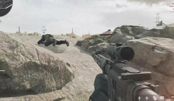 三角洲手游物资显示辅助器(三角洲手游物资显示辅助器哪个最好用?) 三角洲手游物资显示辅助器(三角洲手游物资显示辅助器哪个最好用?)