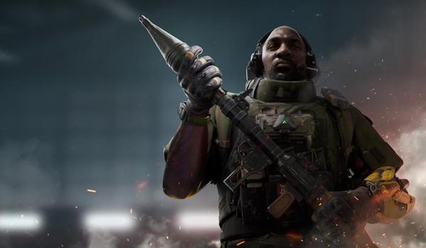 三角洲行动免费改帧率的软件(有没有三角洲行动官方免费的改帧率软件?) 三角洲行动免费改帧率的软件(有没有三角洲行动官方免费的改帧率软件?)