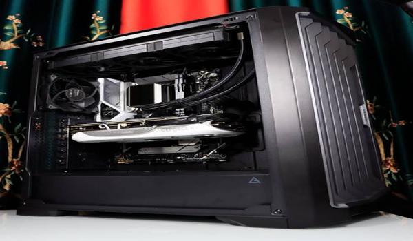 三角洲端口有什么用(给我详细解释三角洲端口的用途) 三角洲端口有什么用(给我详细解释三角洲端口的用途)